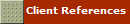 Client References