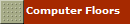 Computer Floors