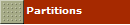 Partitions